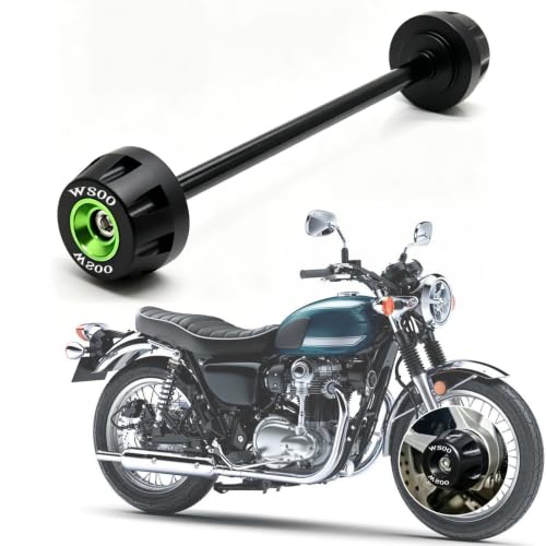 フェンダー W800」の人気商品一覧・価格比較 - 価格.com